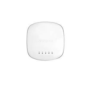Netgear WAC505-100NAS Insight WiFi Access Router White