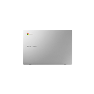 Samsung Chromebook 4 XE310XBA-K03US 11 Inch Notebook 64GB Storage 6GB RAM With Intel Celeron N4000