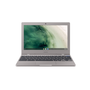 Samsung ChromeBook 4 XE310XBA-K04US 11.6 Inch 4GB RAM 16GB Storage Celeron N4000 Notebook 