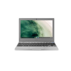 Samsung Chromebook 4 XE310XBA-KA1US 11.6 Inch Chromebook