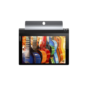 Lenovo Yoga Tab 3 10 ZA0H0064US 10.1" Android 5.1 2GB LPDDR3 RAM 16GB Tablet